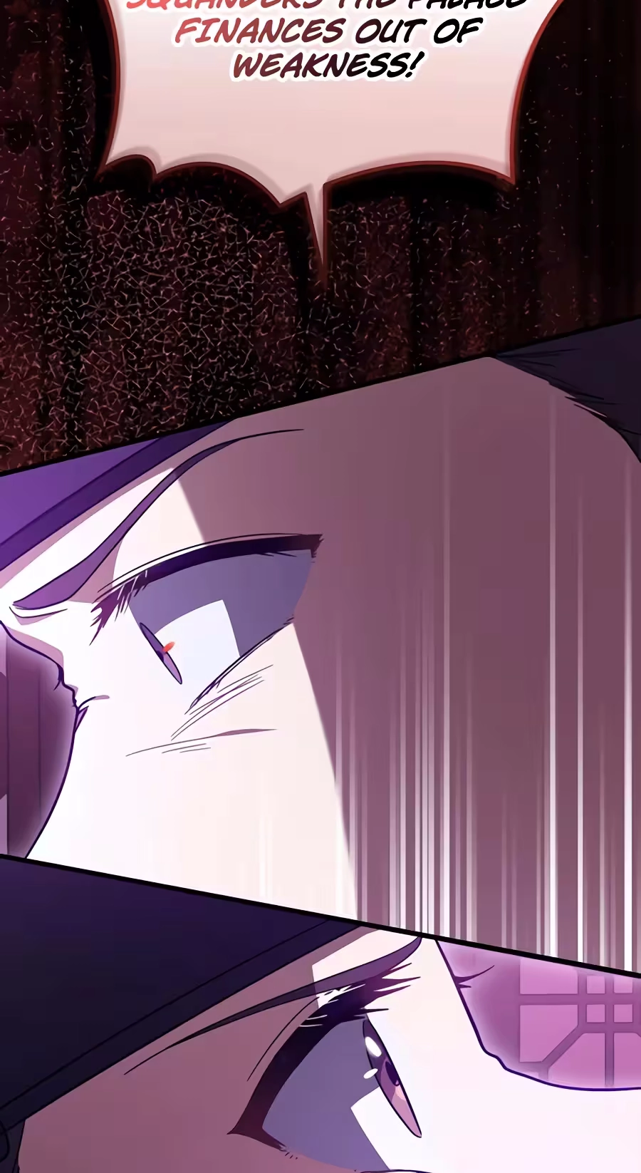 Superstar From Age 0 Chapter 101 page 53 - 