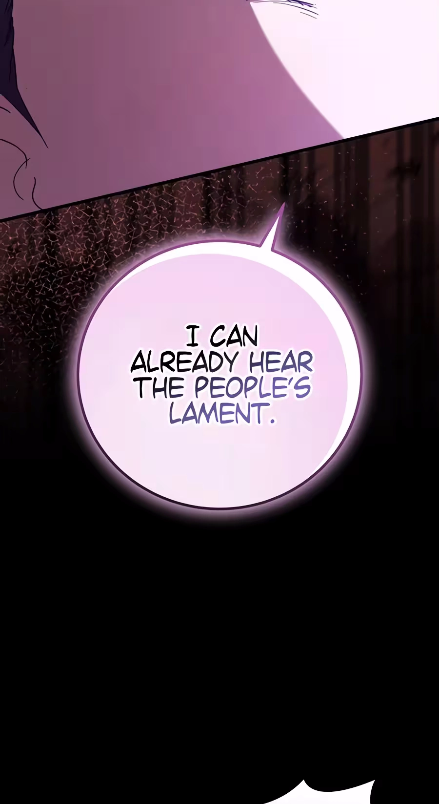 Superstar From Age 0 Chapter 101 page 54 - 