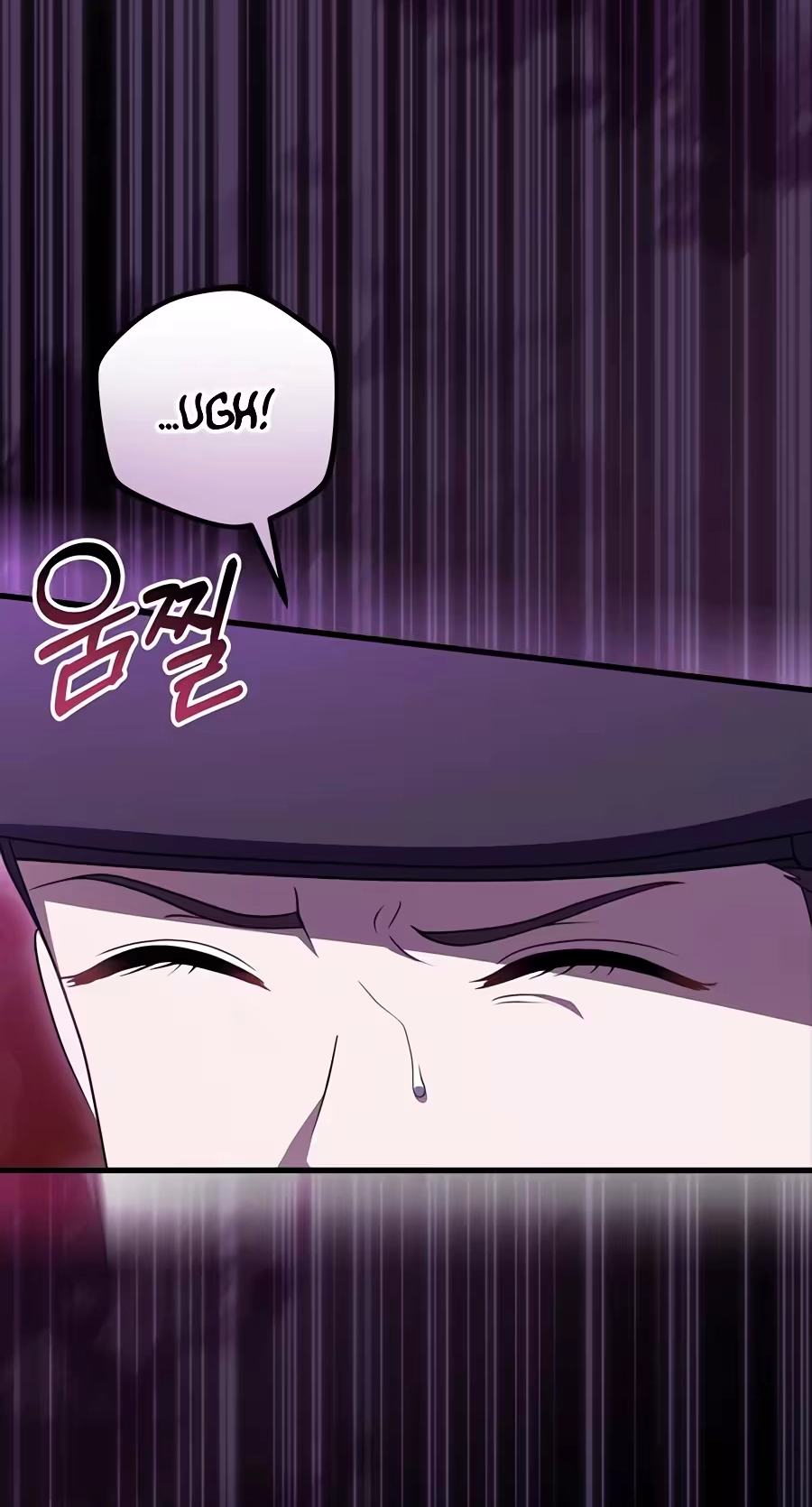 Superstar From Age 0 Chapter 101 page 59 - 