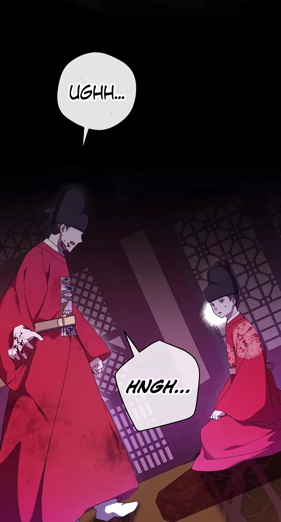 Superstar From Age 0 Chapter 101 page 62 - 