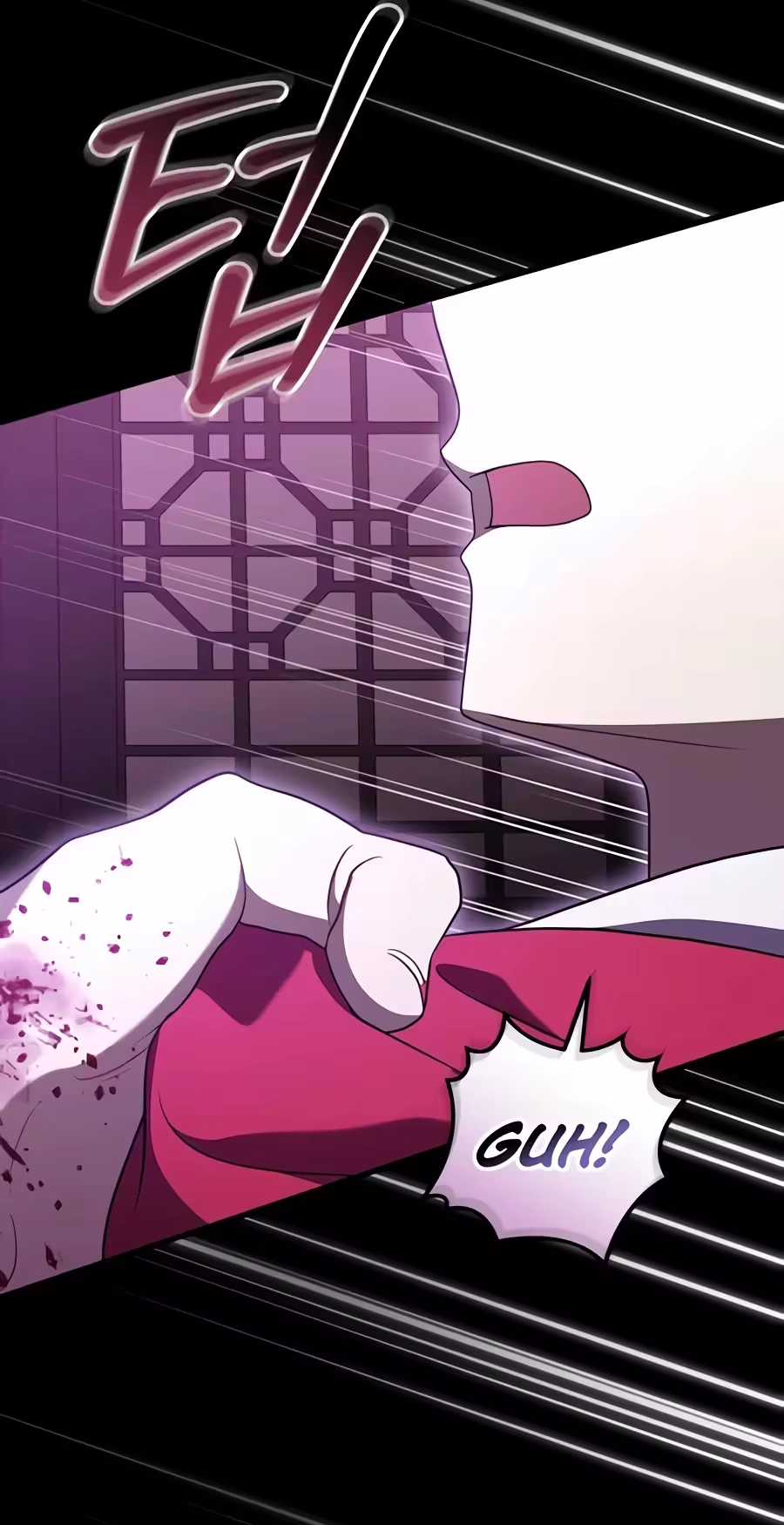 Superstar From Age 0 Chapter 101 page 64 - 