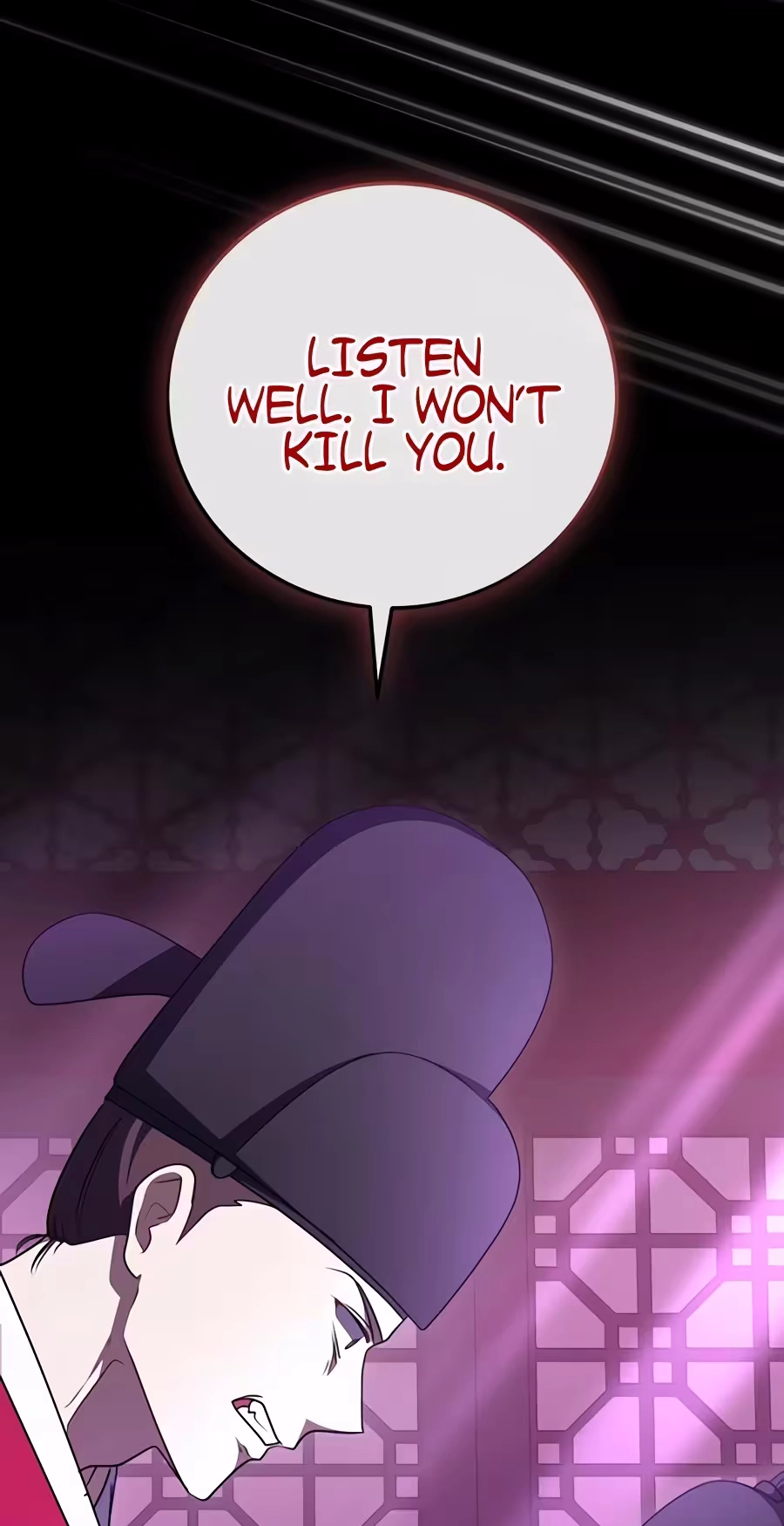 Superstar From Age 0 Chapter 101 page 65 - 