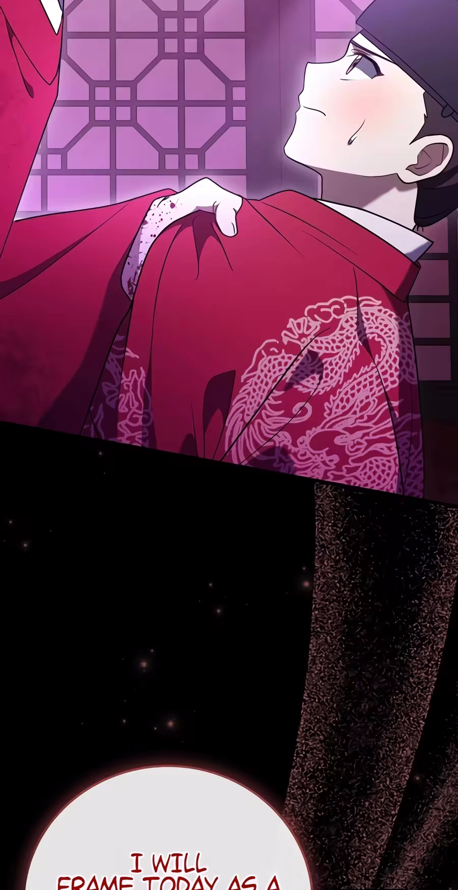 Superstar From Age 0 Chapter 101 page 66 - 