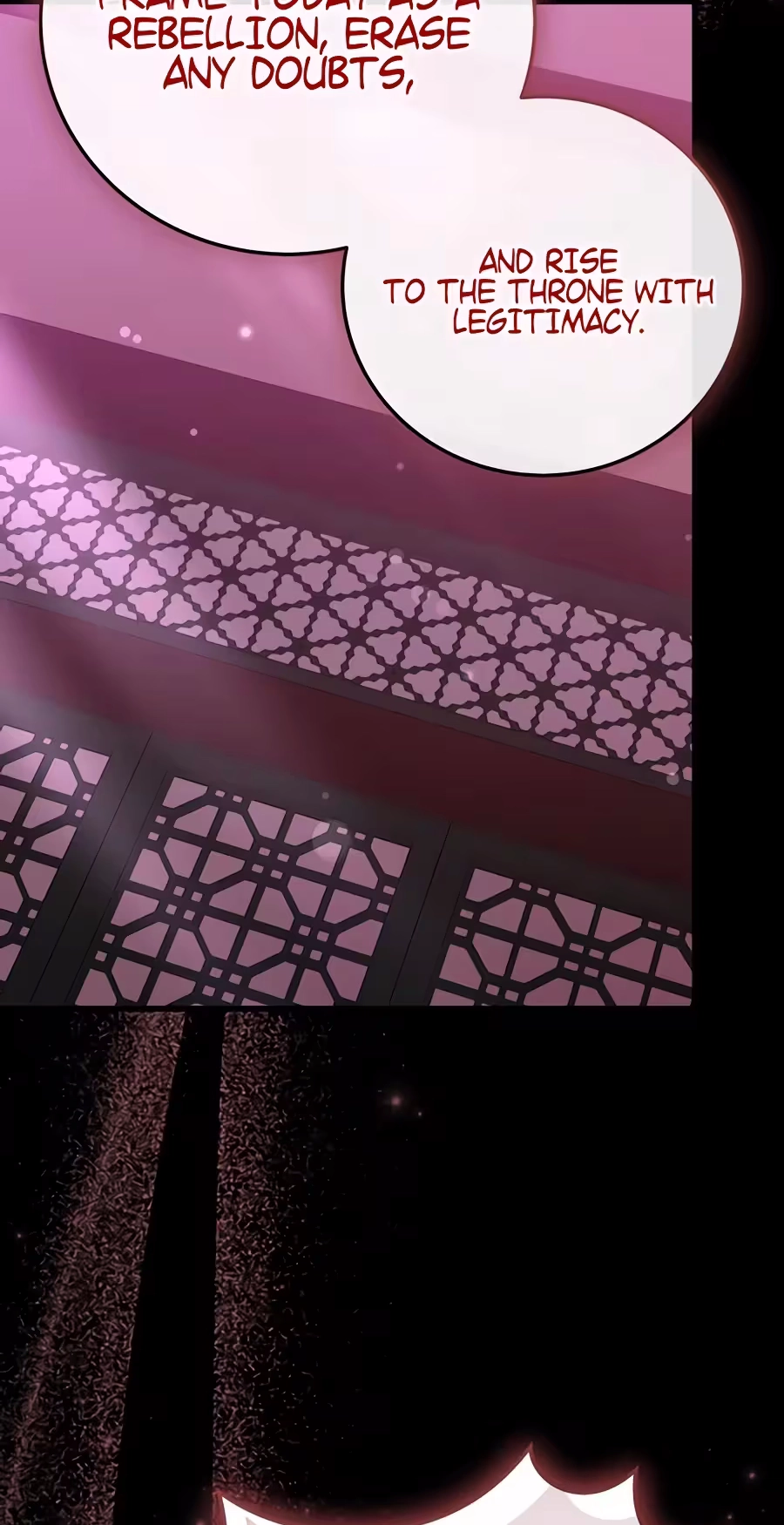 Superstar From Age 0 Chapter 101 page 67 - 