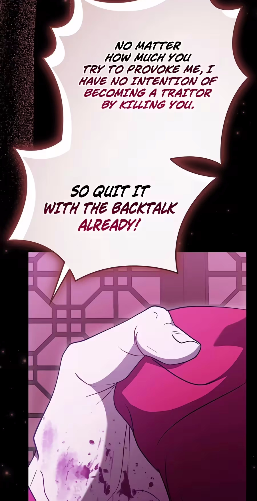 Superstar From Age 0 Chapter 101 page 68 - 