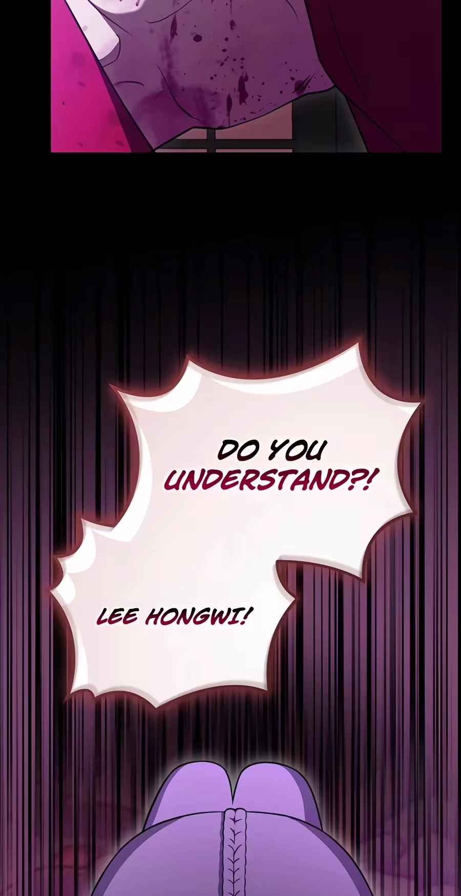 Superstar From Age 0 Chapter 101 page 69 - 