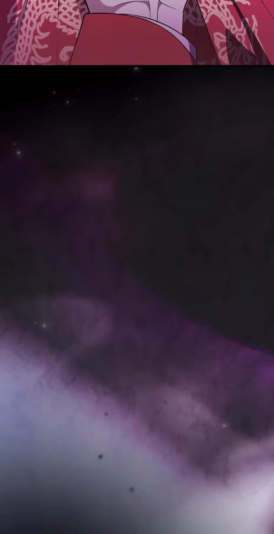 Superstar From Age 0 Chapter 101 page 71 - 
