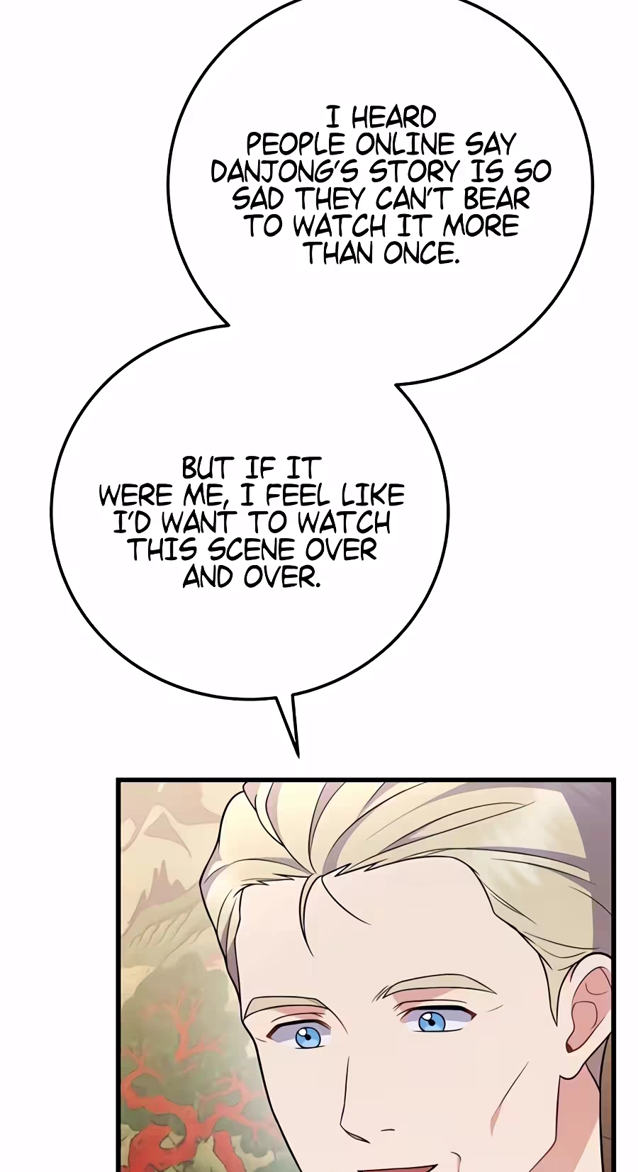 Superstar From Age 0 Chapter 101 page 75 - 