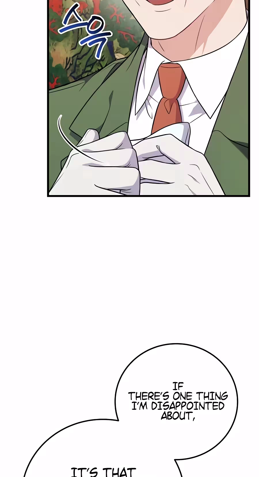 Superstar From Age 0 Chapter 101 page 76 - 