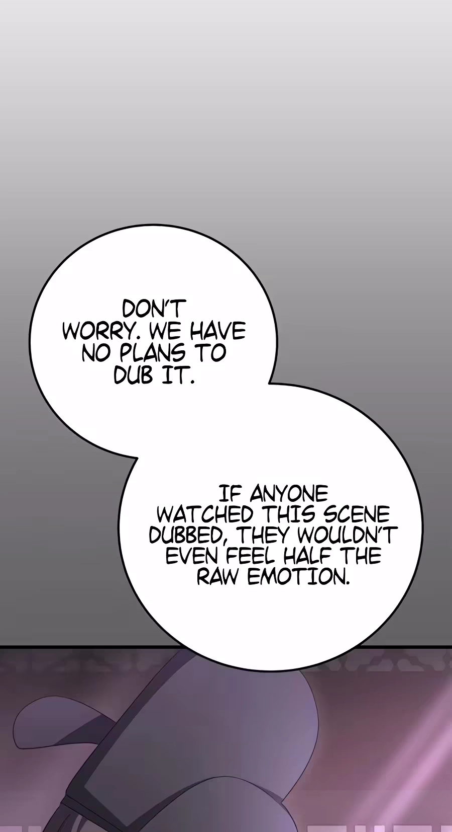 Superstar From Age 0 Chapter 101 page 78 - 