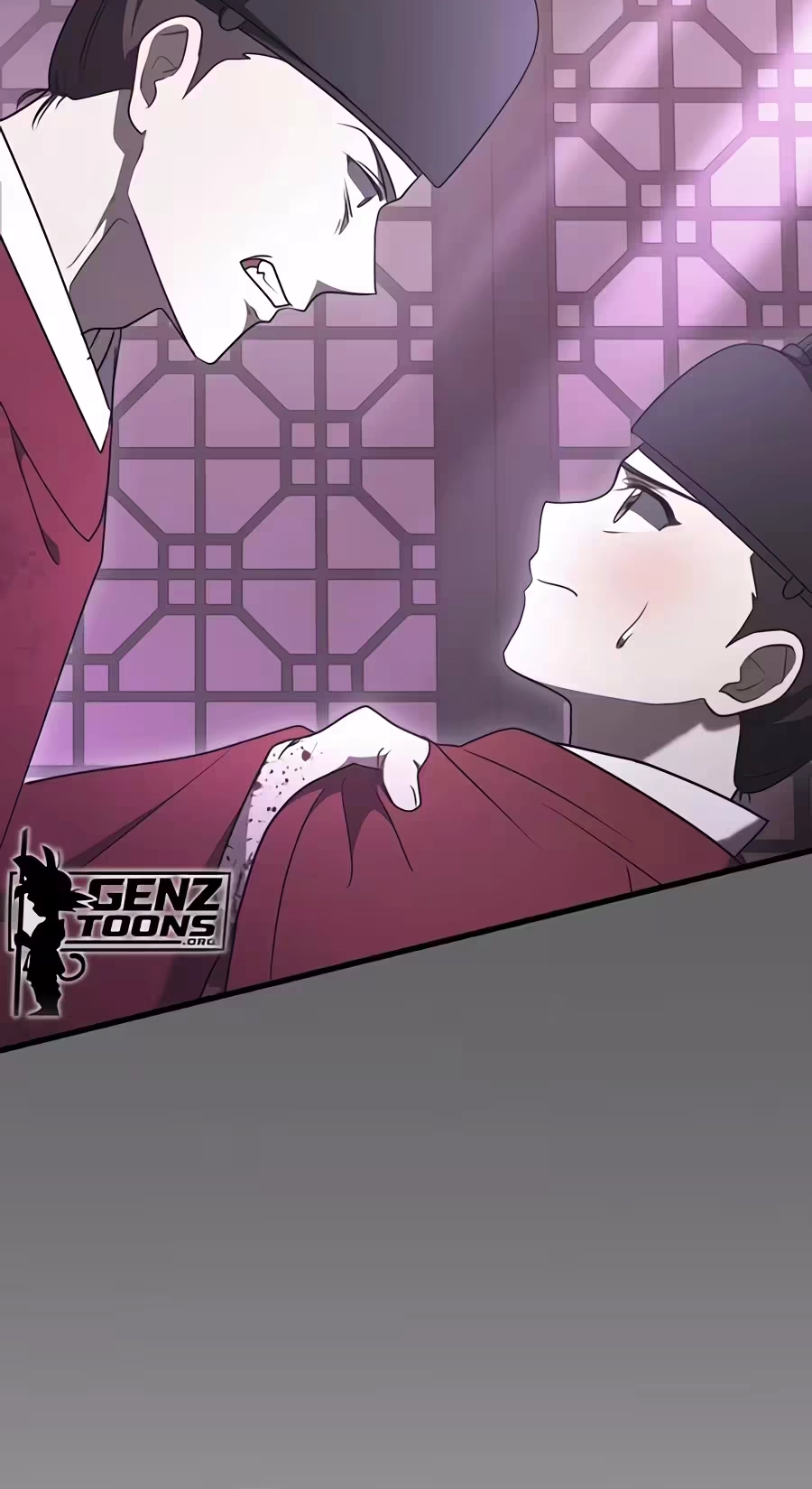 Superstar From Age 0 Chapter 101 page 79 - 
