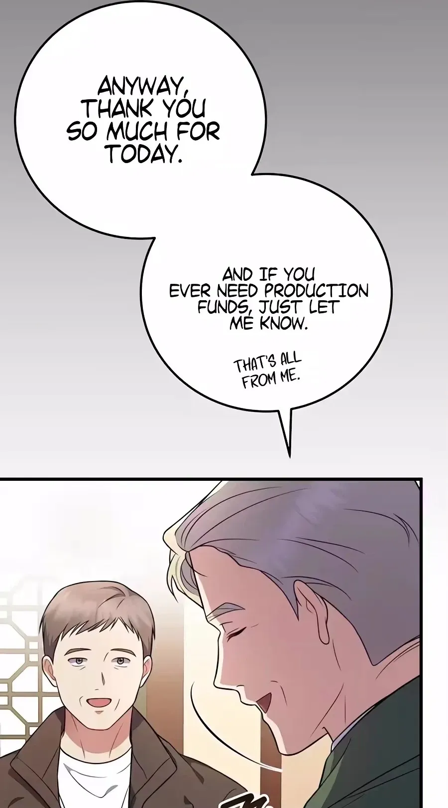 Superstar From Age 0 Chapter 101 page 80 - 