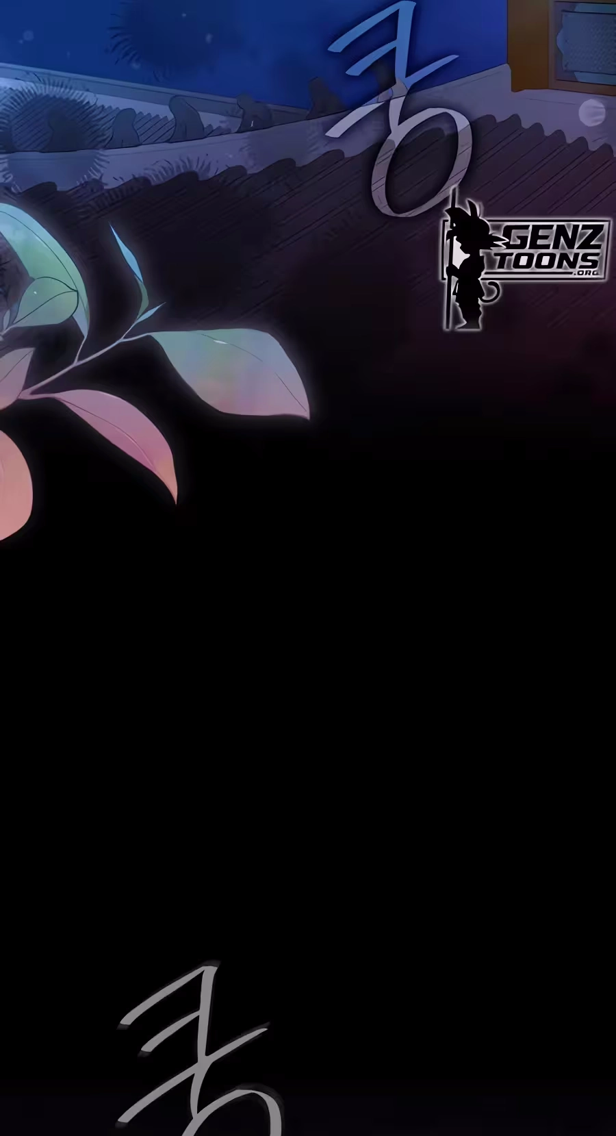 Superstar From Age 0 Chapter 101 page 9 - 