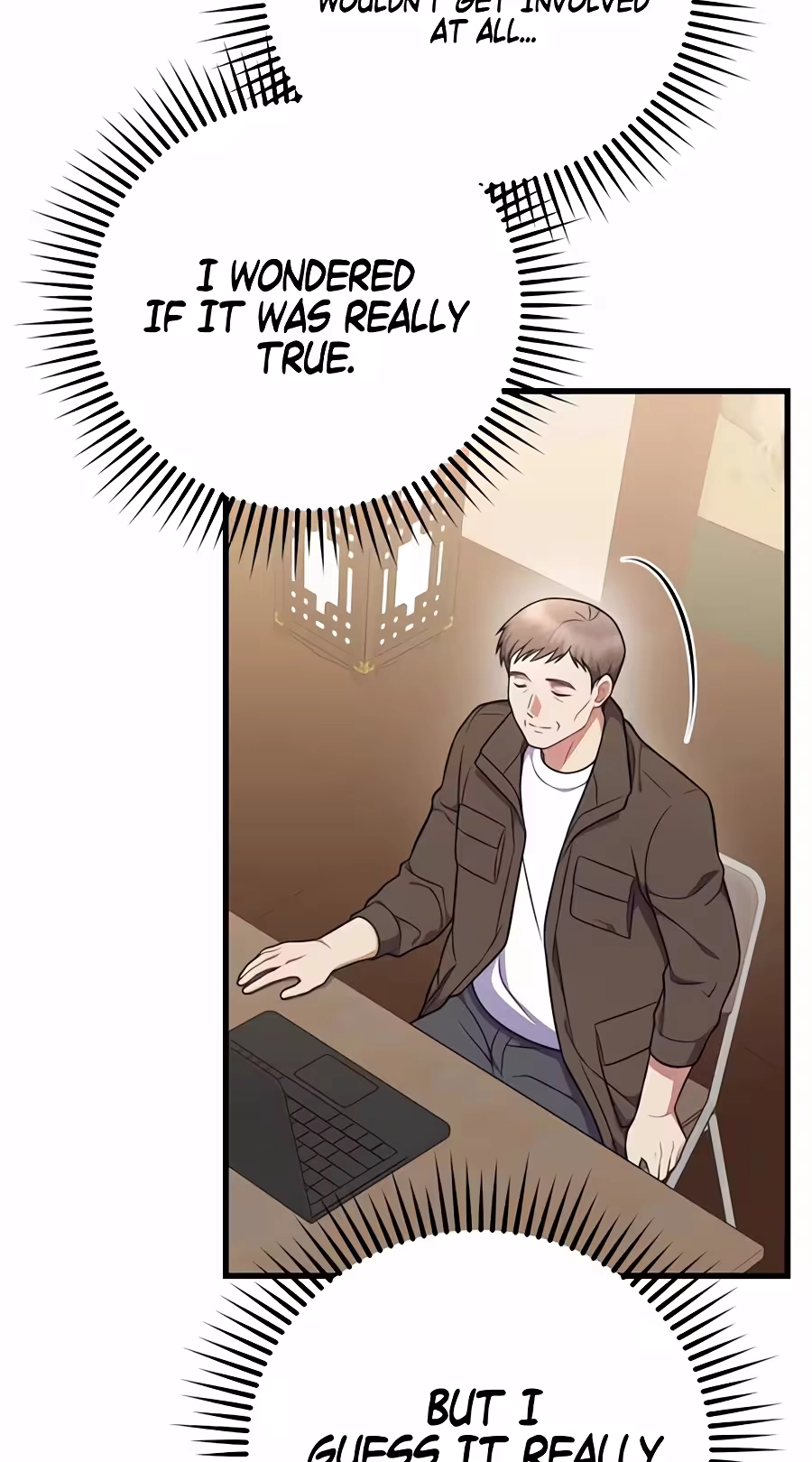 Superstar From Age 0 Chapter 101 page 82 - 