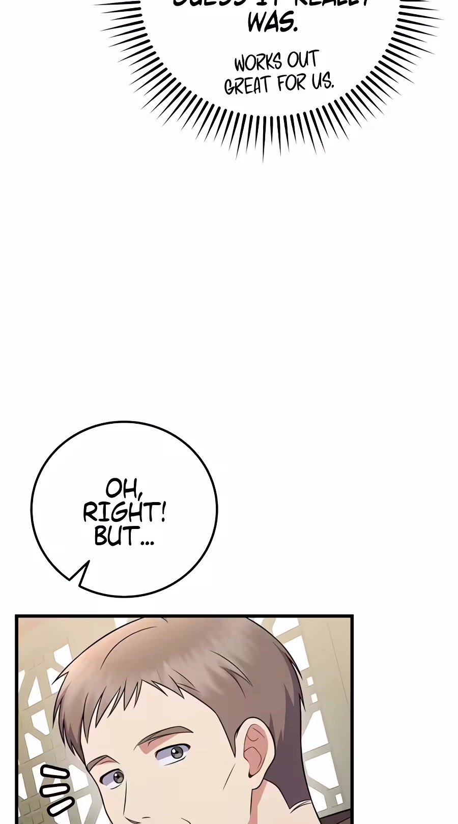 Superstar From Age 0 Chapter 101 page 83 - 