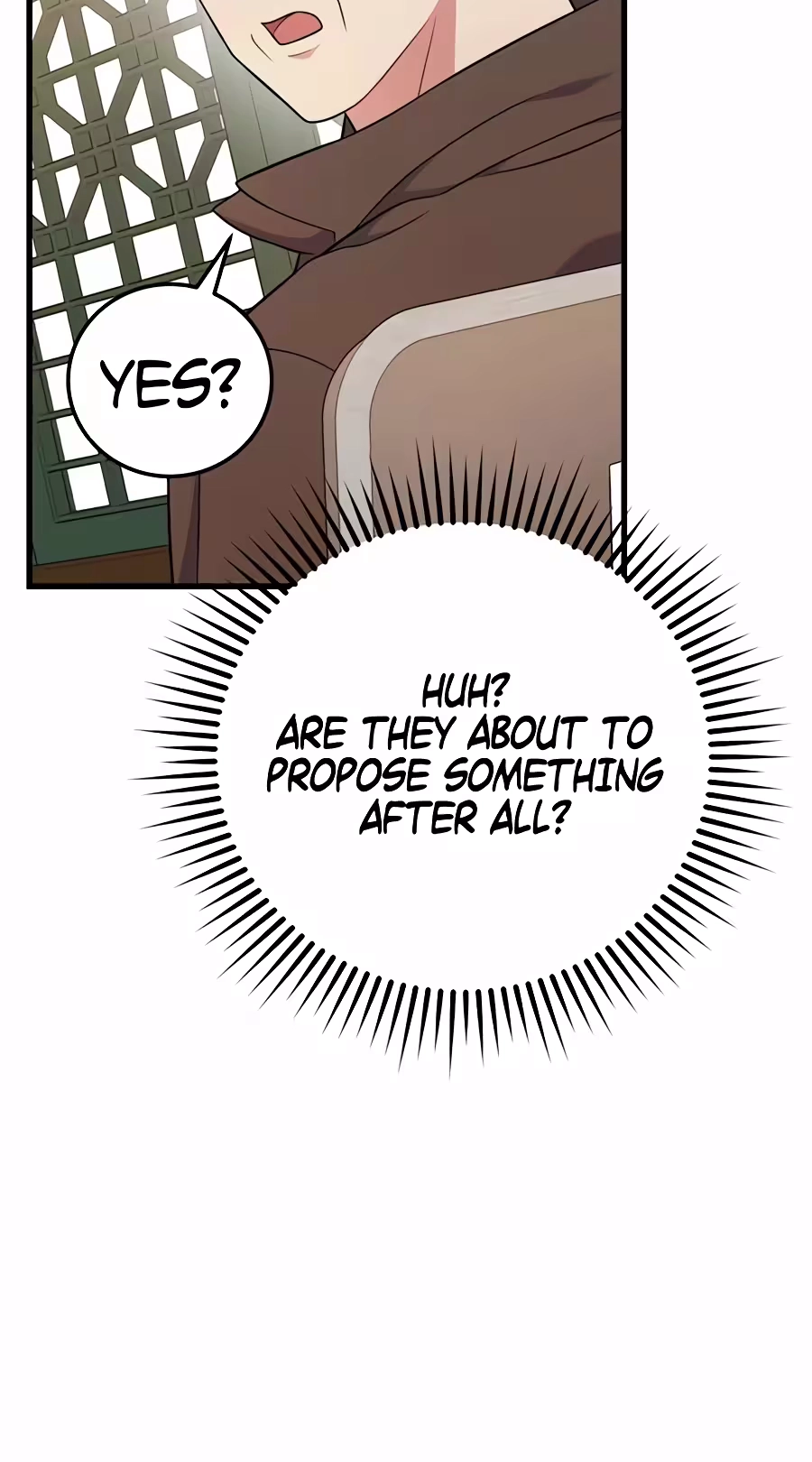 Superstar From Age 0 Chapter 101 page 84 - 
