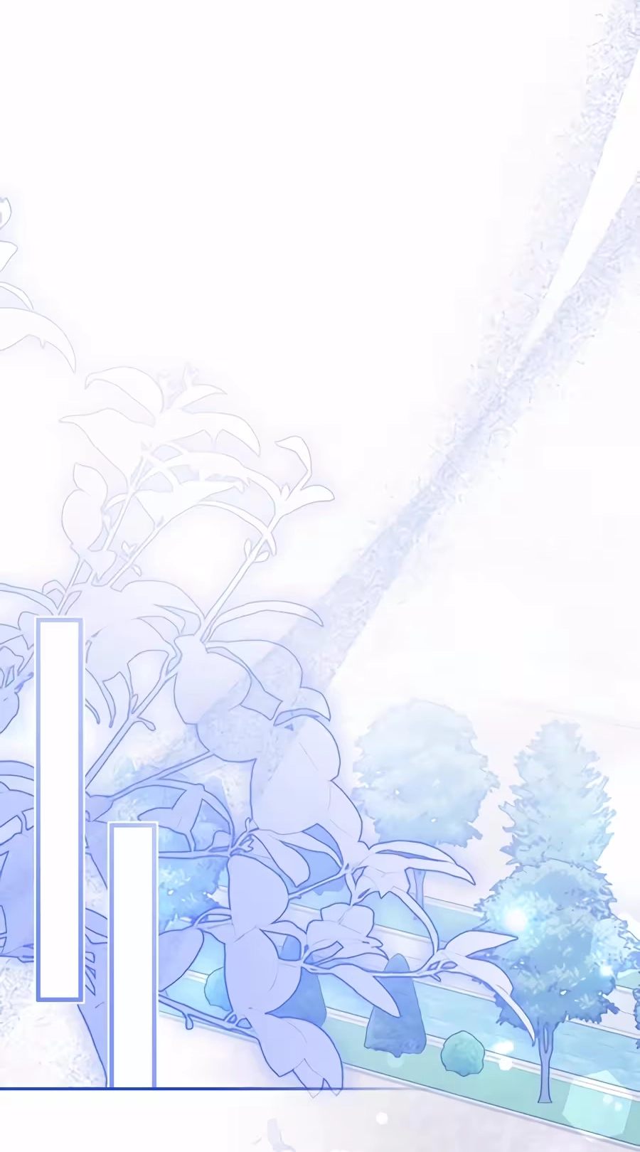 Superstar From Age 0 Chapter 101 page 87 - 