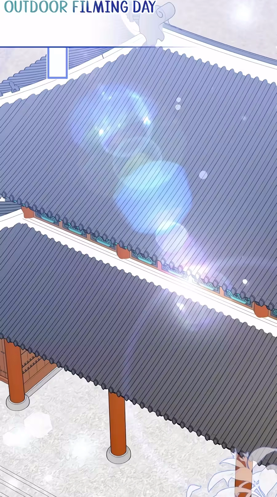 Superstar From Age 0 Chapter 101 page 88 - 