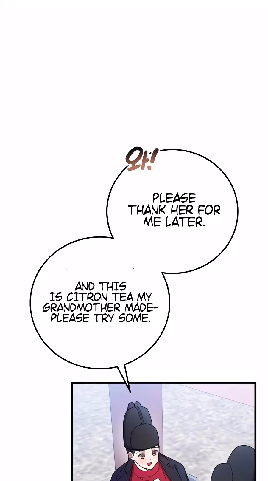 Superstar From Age 0 Chapter 101 page 91 - 