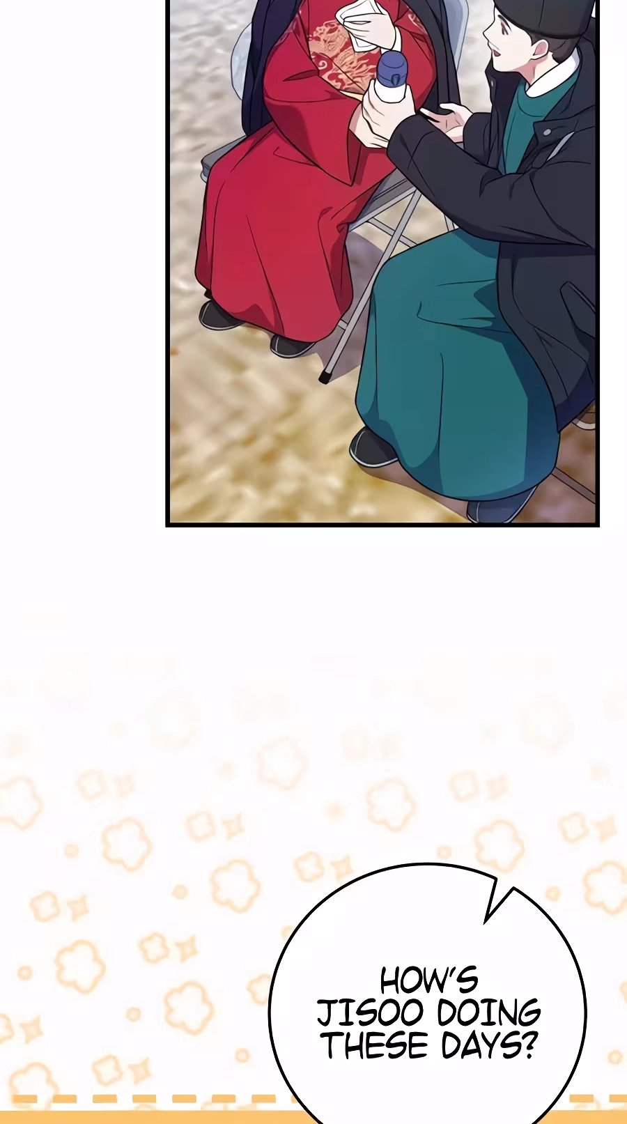Superstar From Age 0 Chapter 101 page 92 - 
