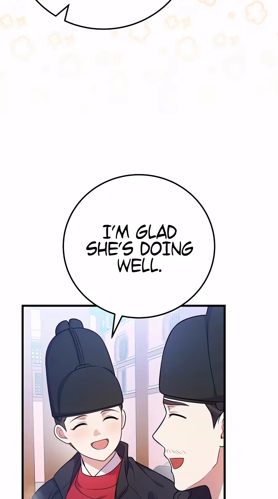 Superstar From Age 0 Chapter 101 page 94 - 