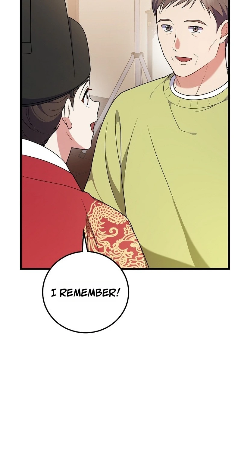 Superstar From Age 0 Chapter 104 page 102 - 