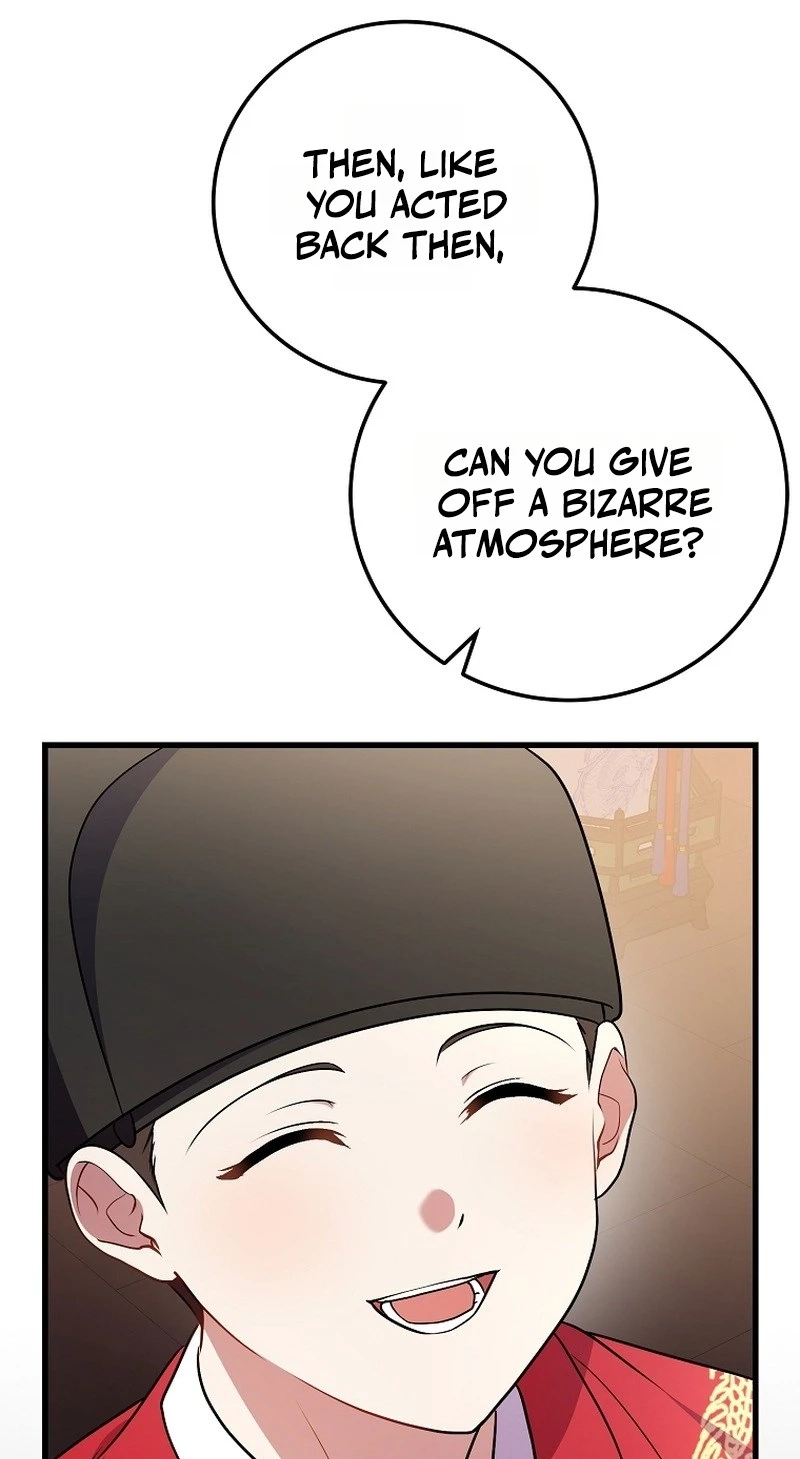 Superstar From Age 0 Chapter 104 page 103 - 