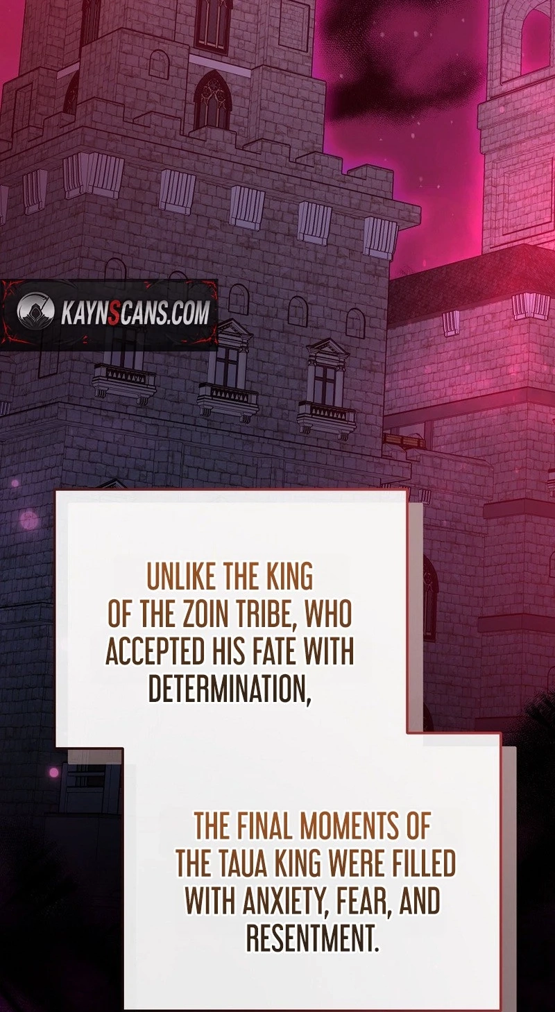 Superstar From Age 0 Chapter 104 page 108 - 