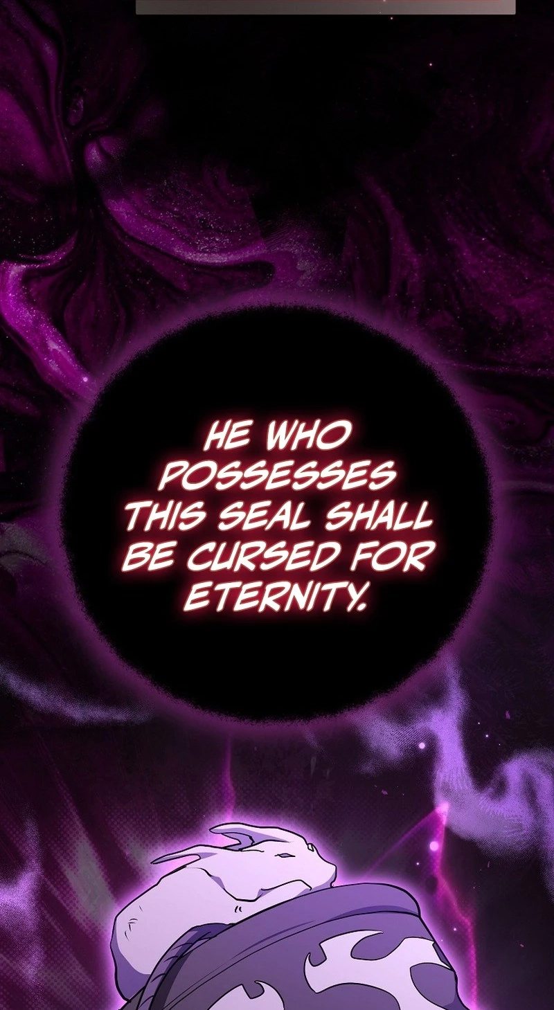 Superstar From Age 0 Chapter 104 page 109 - 