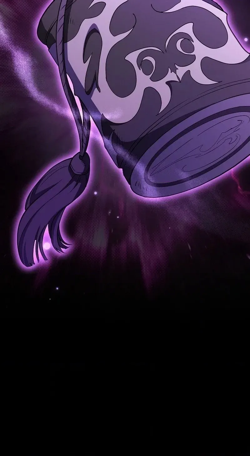 Superstar From Age 0 Chapter 104 page 110 - 