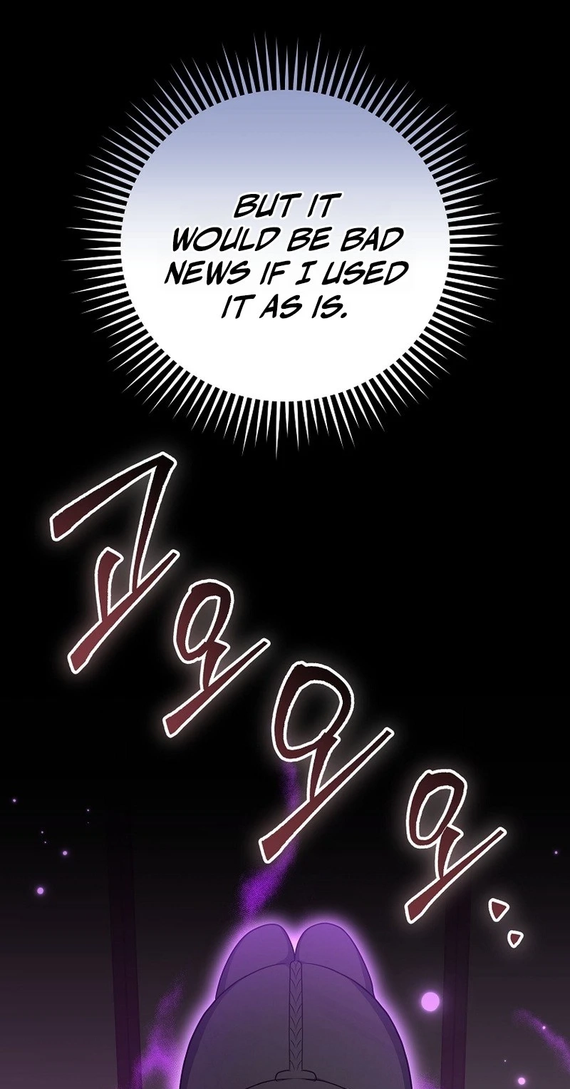 Superstar From Age 0 Chapter 104 page 111 - 