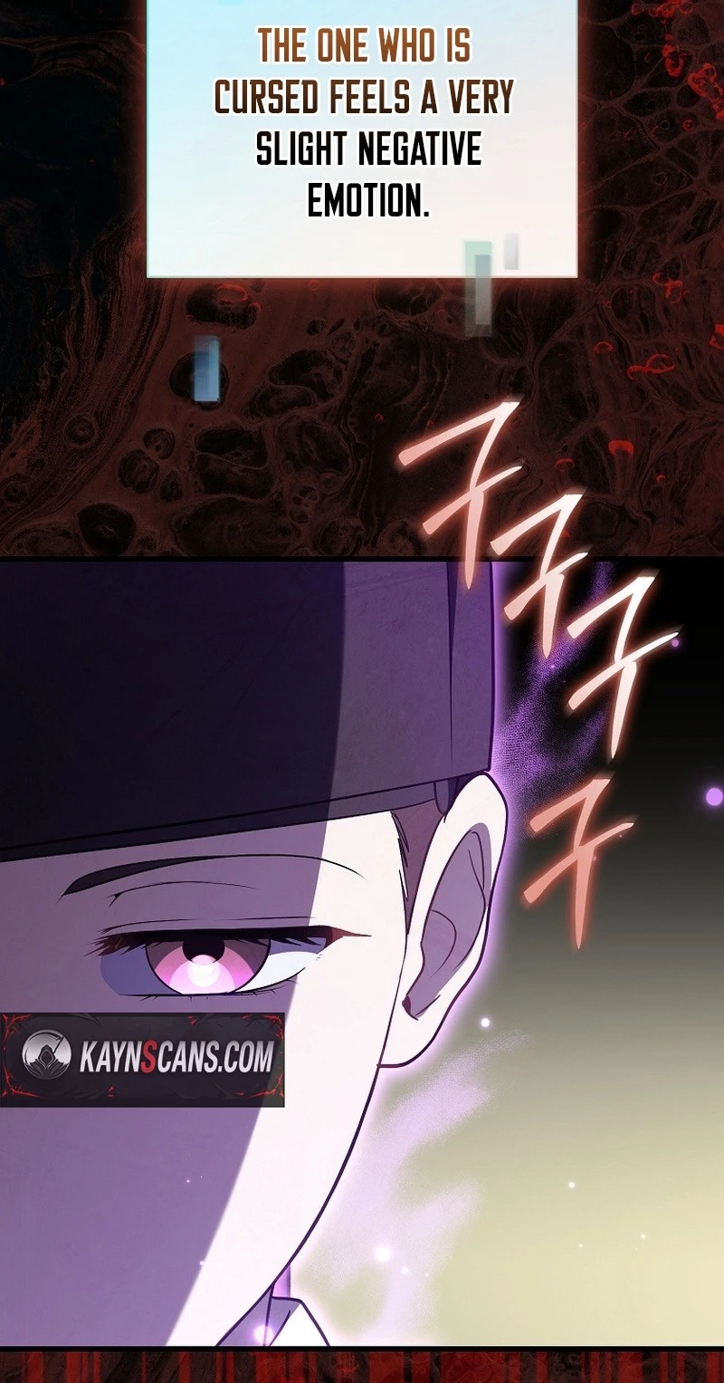Superstar From Age 0 Chapter 104 page 115 - 