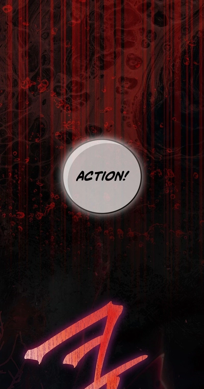 Superstar From Age 0 Chapter 104 page 116 - 