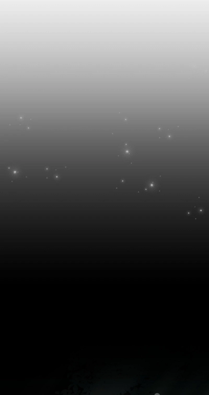 Superstar From Age 0 Chapter 104 page 17 - 