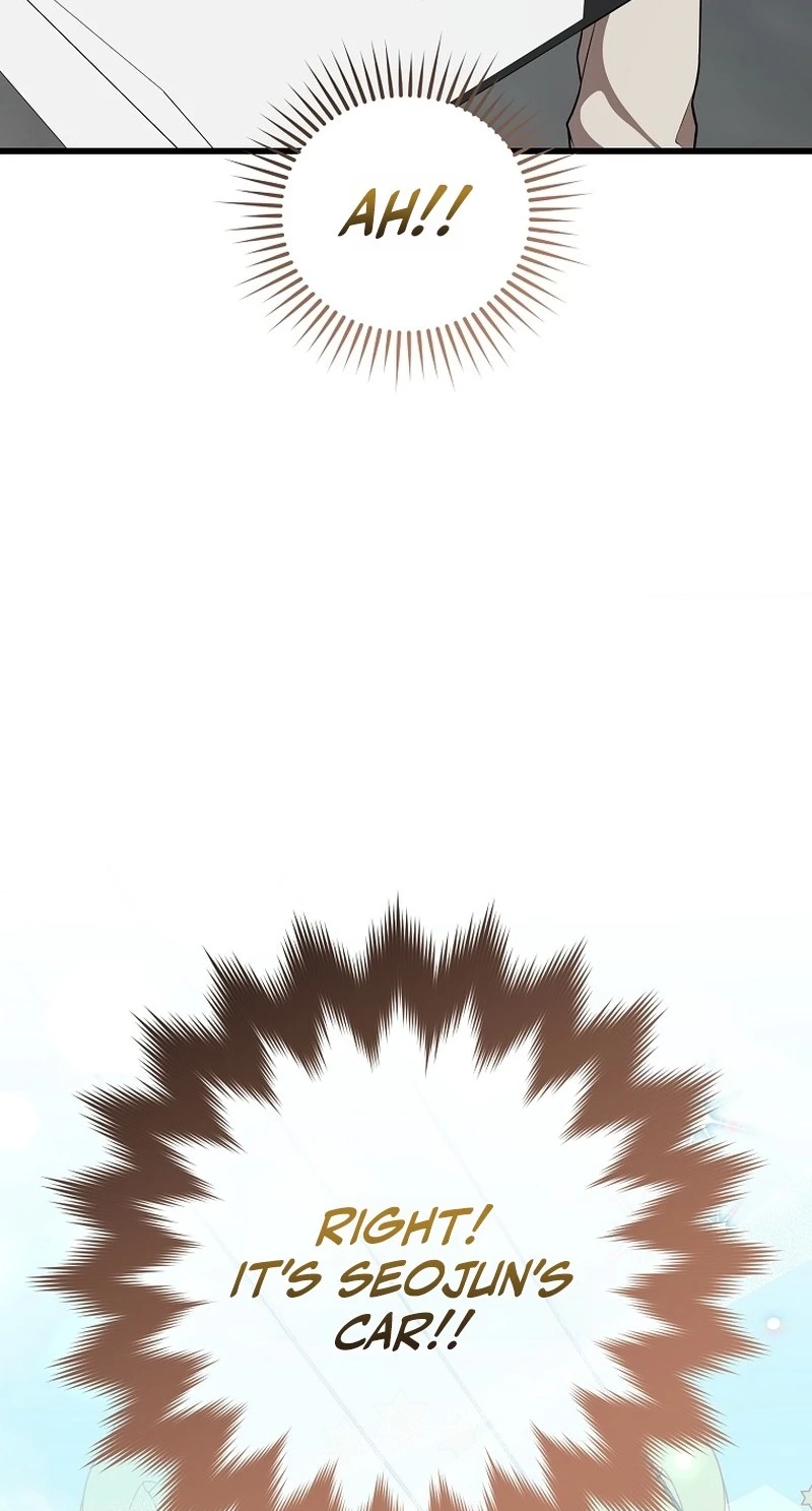 Superstar From Age 0 Chapter 104 page 3 - 