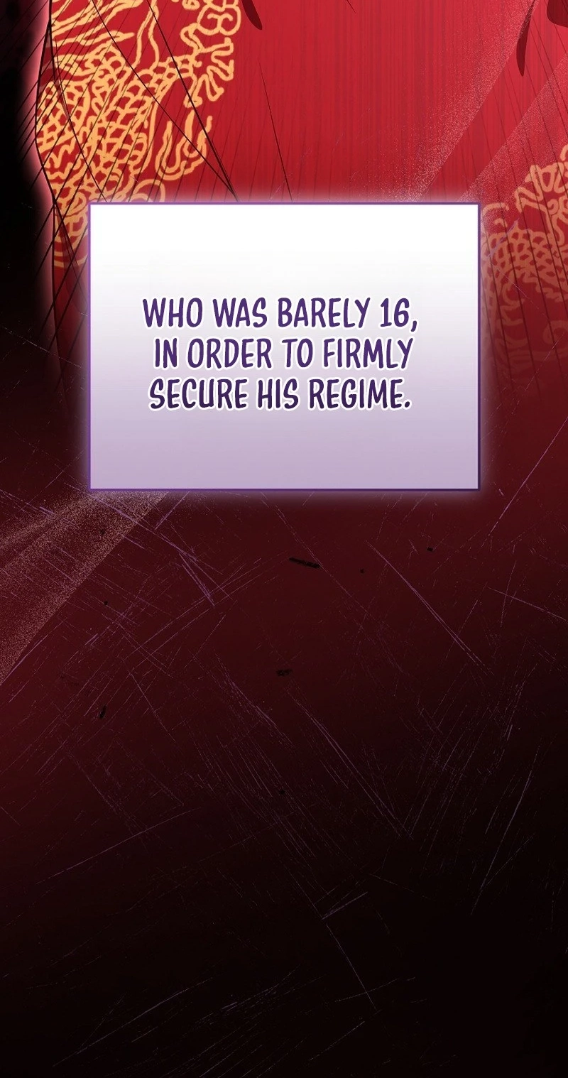 Superstar From Age 0 Chapter 104 page 22 - 