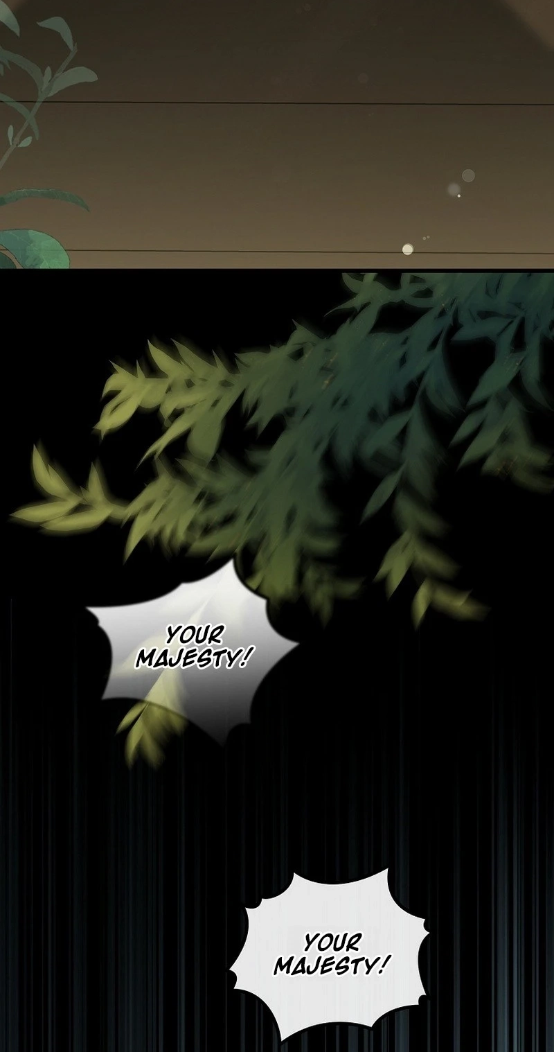Superstar From Age 0 Chapter 104 page 25 - 