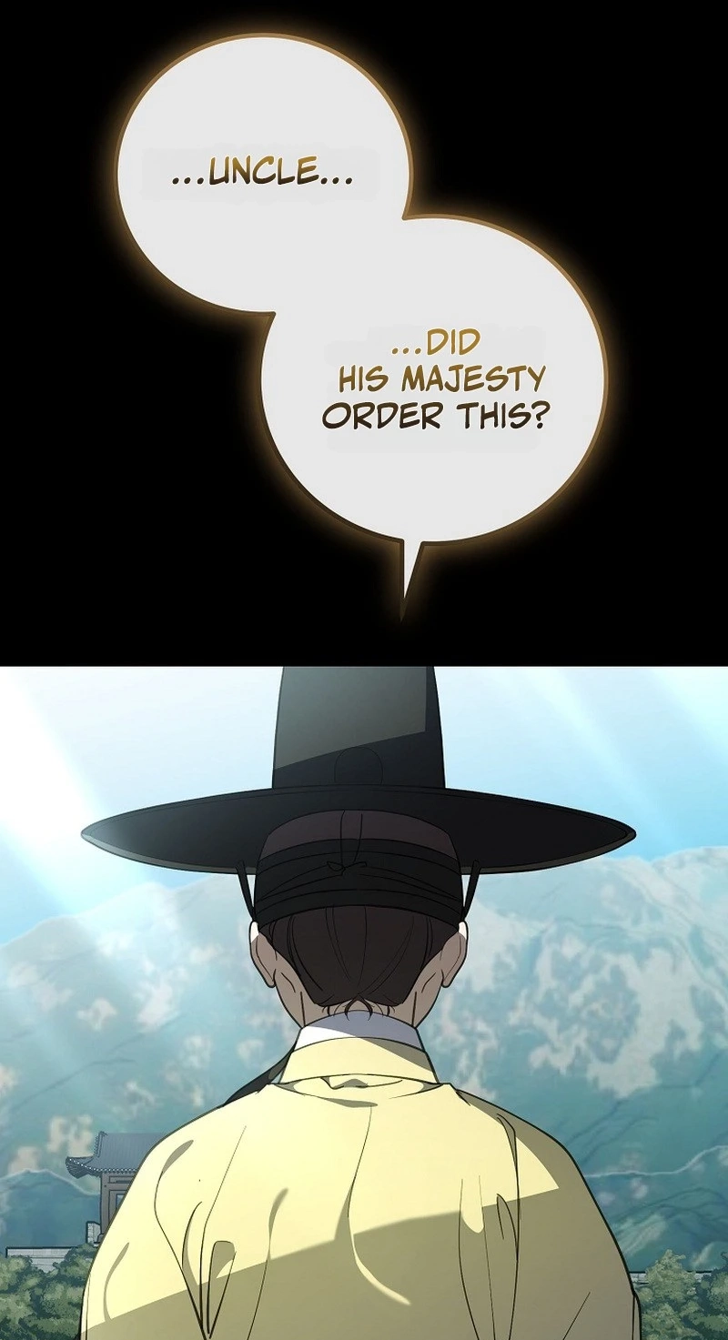 Superstar From Age 0 Chapter 104 page 29 - 