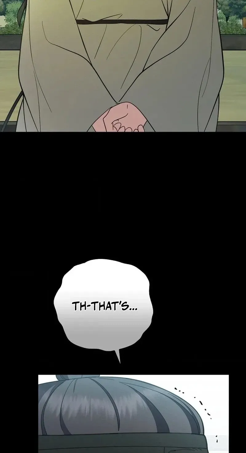 Superstar From Age 0 Chapter 104 page 30 - 