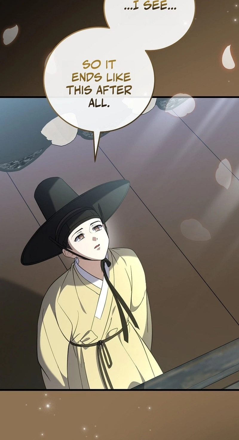 Superstar From Age 0 Chapter 104 page 32 - 