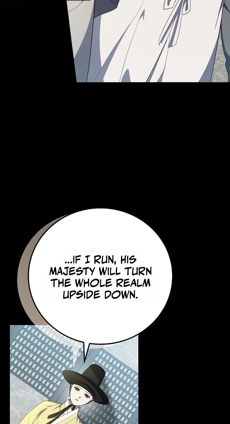 Superstar From Age 0 Chapter 104 page 34 - 