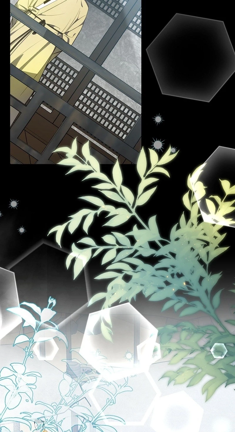 Superstar From Age 0 Chapter 104 page 35 - 