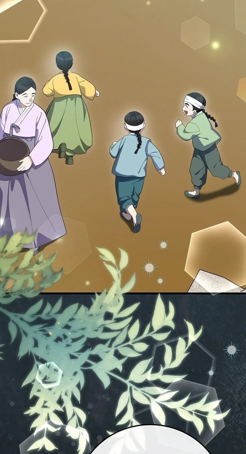 Superstar From Age 0 Chapter 104 page 37 - 