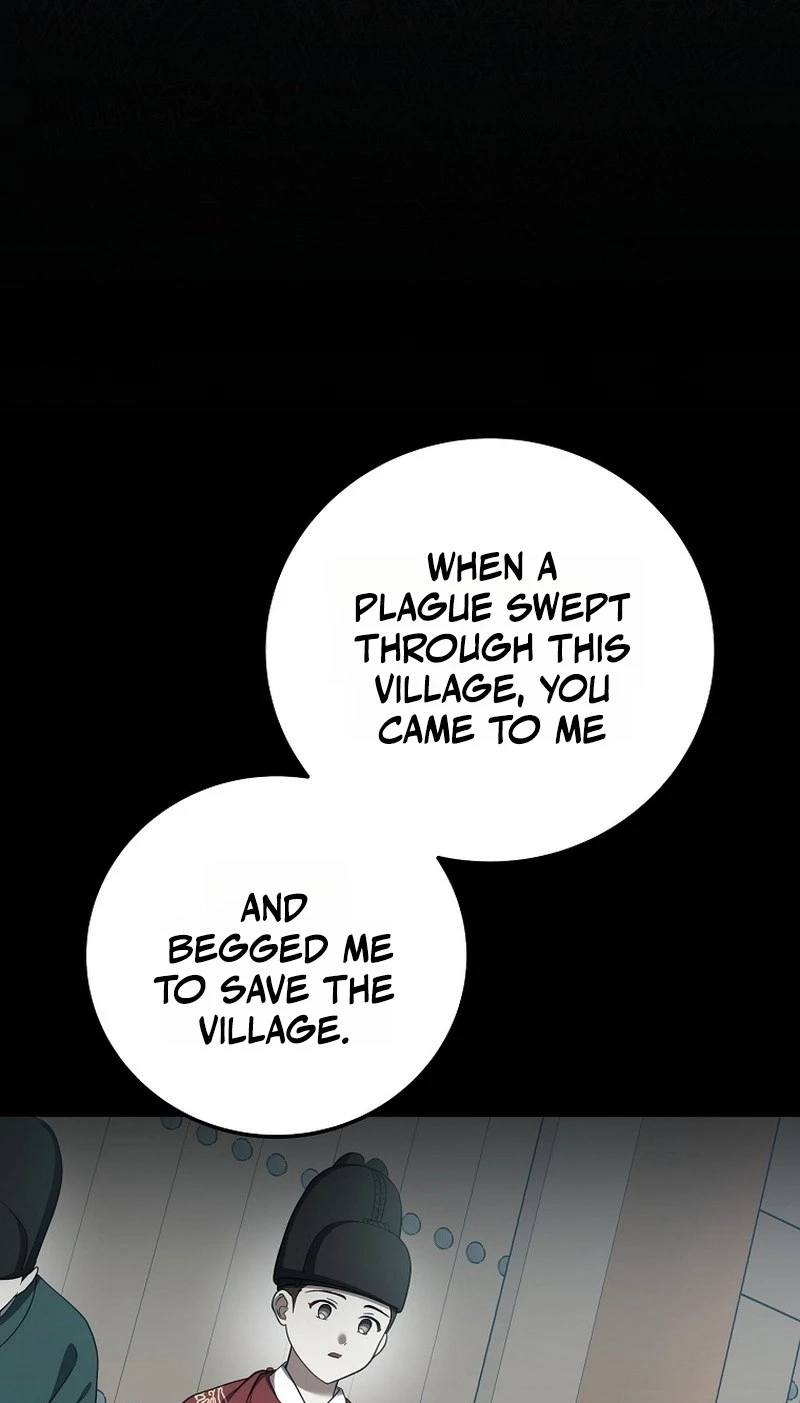 Superstar From Age 0 Chapter 104 page 39 - 