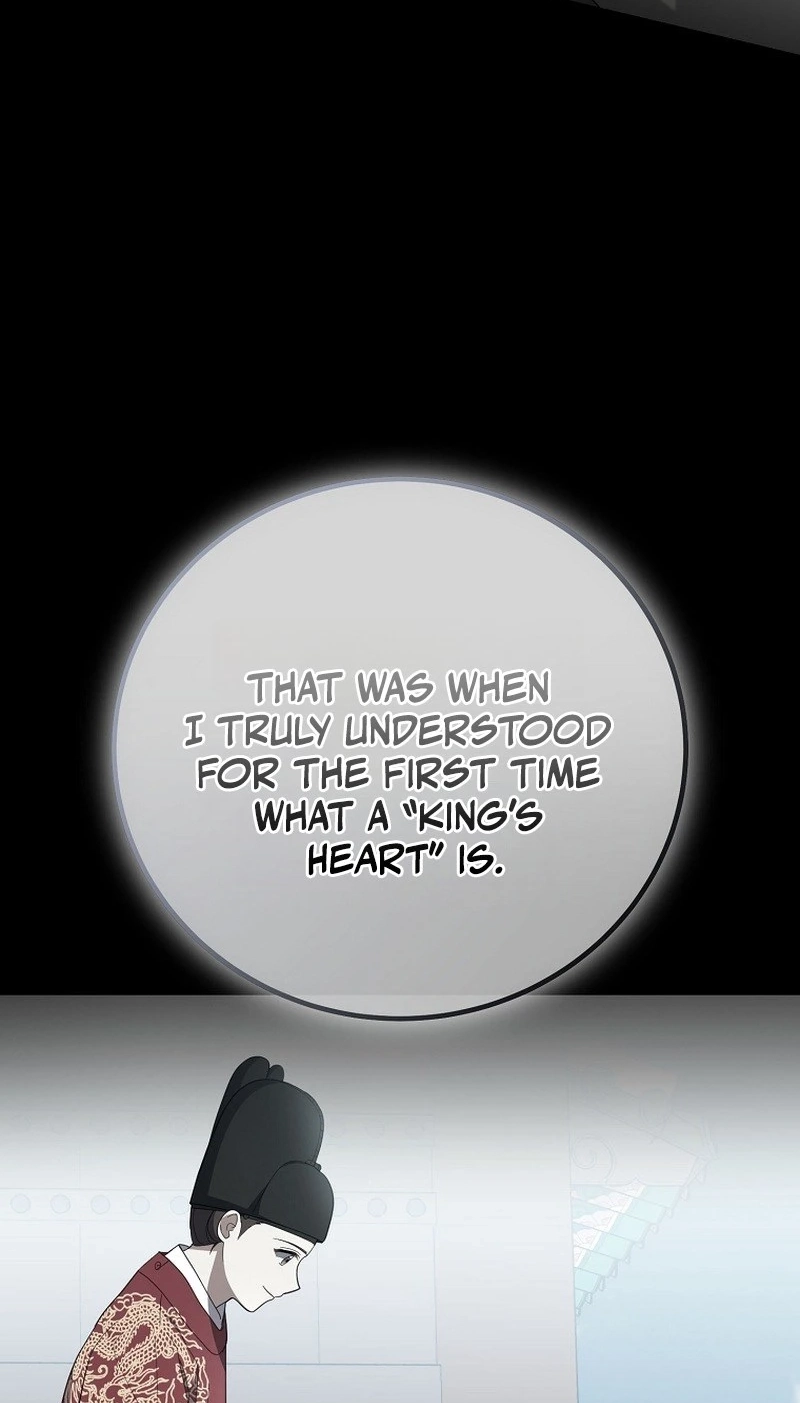 Superstar From Age 0 Chapter 104 page 41 - 