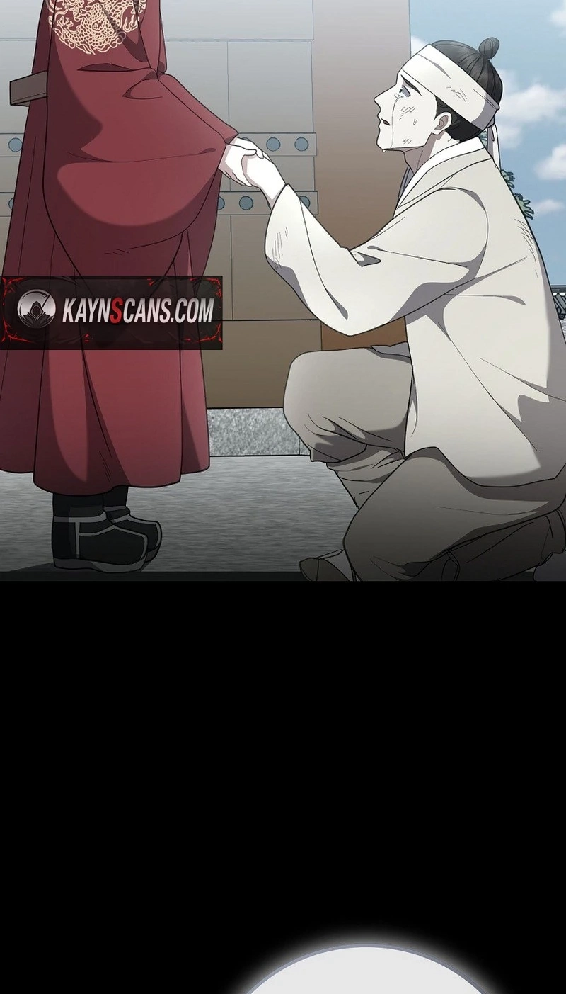 Superstar From Age 0 Chapter 104 page 42 - 