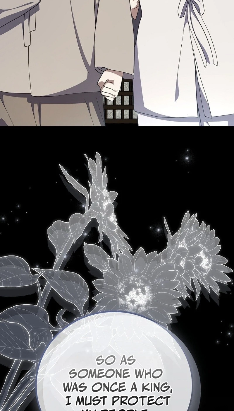 Superstar From Age 0 Chapter 104 page 44 - 