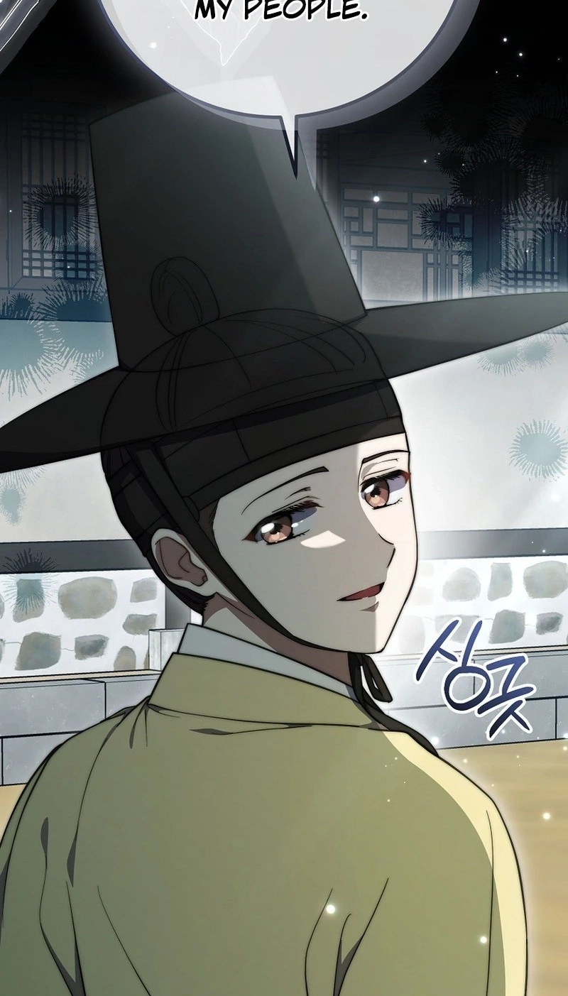 Superstar From Age 0 Chapter 104 page 45 - 