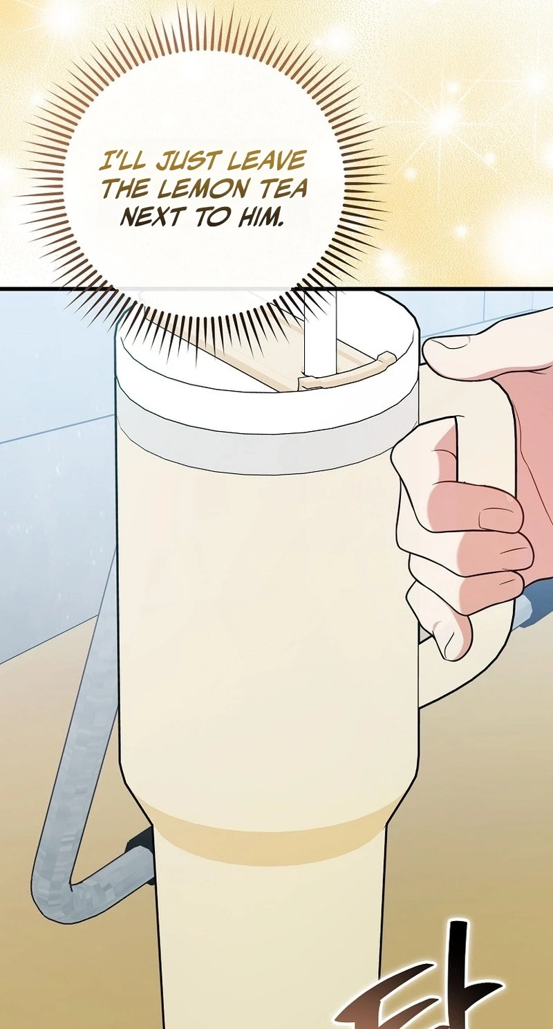 Superstar From Age 0 Chapter 104 page 56 - 