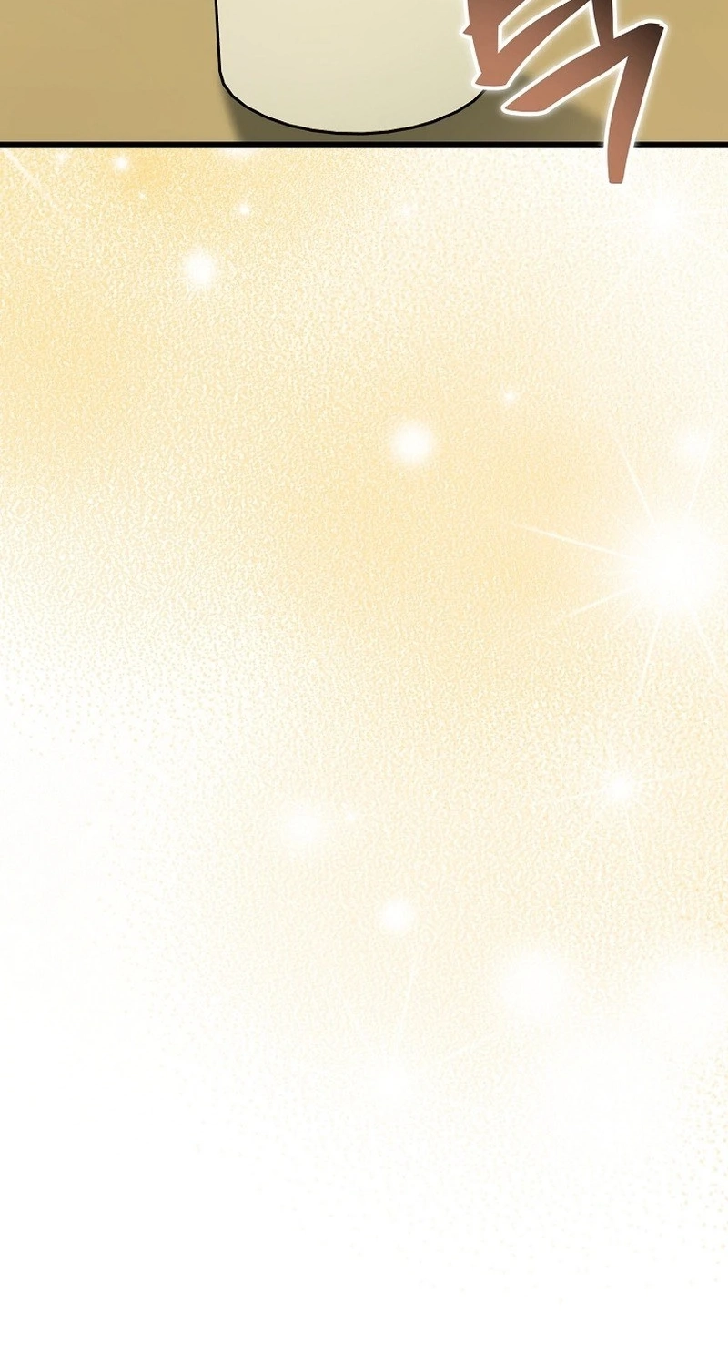 Superstar From Age 0 Chapter 104 page 57 - 